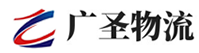 广州到桦南县物流公司